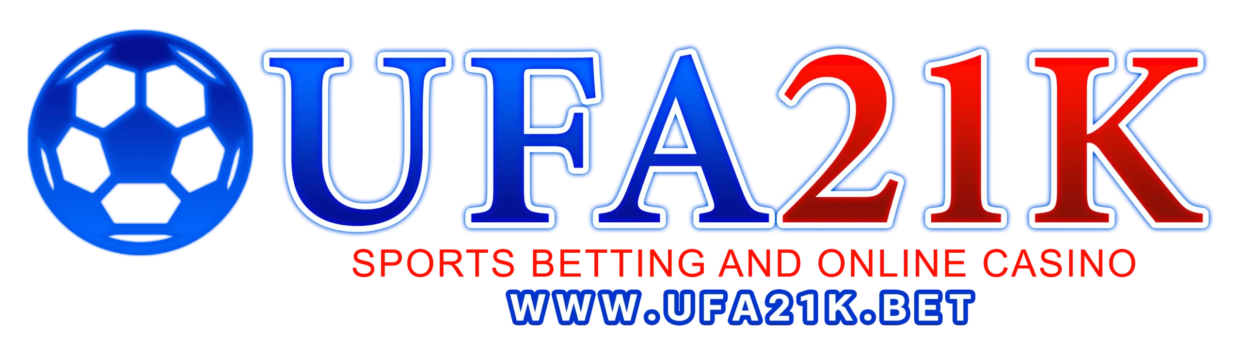 ufa21k