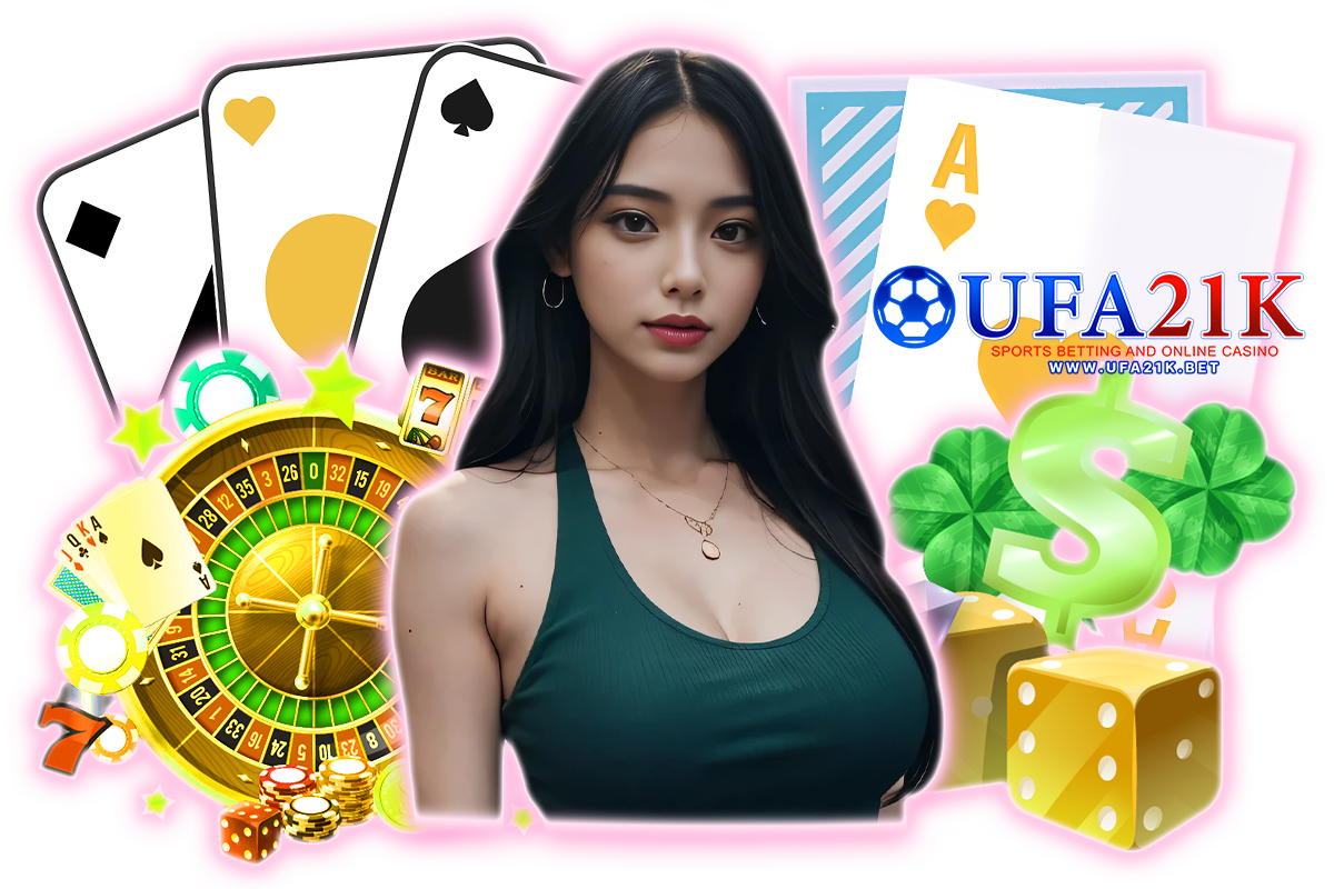 ufa21k