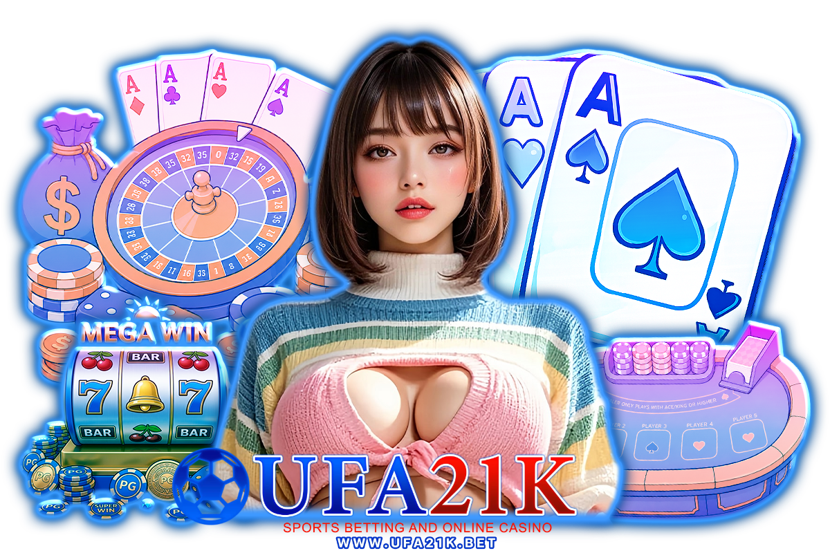 21k สล็อต