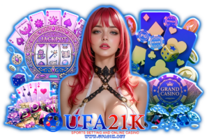 ufa login