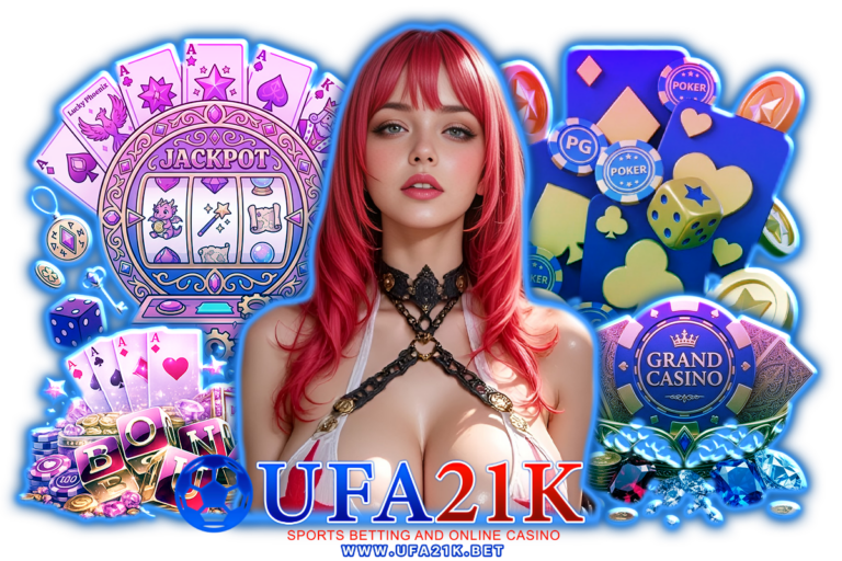 ufa login