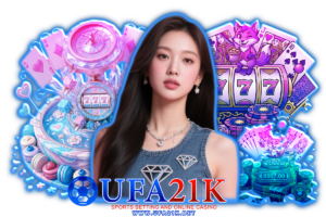 ufa21k คาสิโน